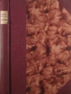 Ptros Botzars - Victorien Sardou - Theodra