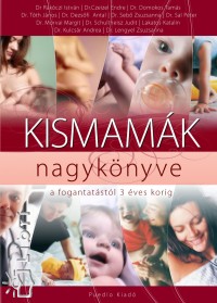 Kismamk nagyknyve