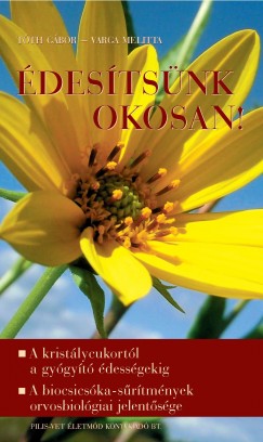 Tth Gbor - Varga Melitta - destsnk okosan!