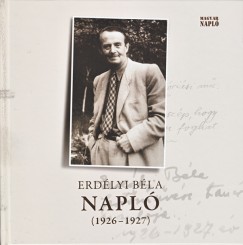 Napl (1926-1927)