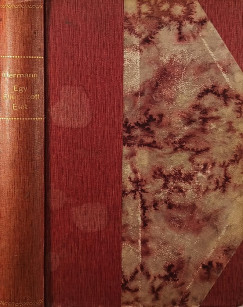 Hermann Gy�rgy - Egy elhib�zott �let