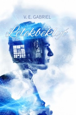 V.E. Gabriel - Llekbkly