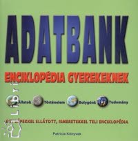 Adatbank