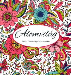 lomvilg