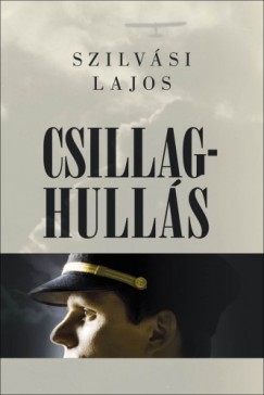 Szilvsi Lajos - Csillaghulls