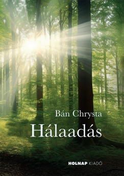 Bn Chrysta - Hlaads