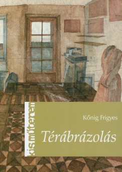Knig Frigyes - Trbrzols