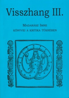 Karczag kos  (Szerk.) - Visszhang III.
