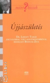 jjszlets