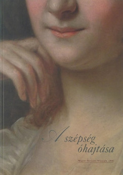 A szpsg hajtsa