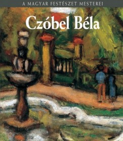 Kratochwill Mimi - Czbel Bla