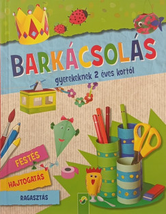 Bark�csol�s