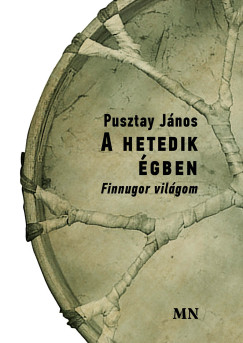 A hetedik �gbe