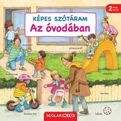 Susanne Gernhuser - Kpes sztram - Az vodban