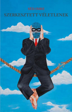 S�d Imre - Szerkesztett v�letlenek