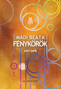 Mdi Beta - Fnykrk