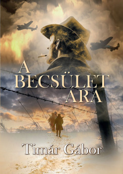 Timr Gbor - A becslet ra