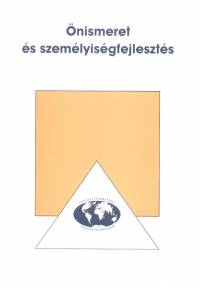 nismeret s szemlyisgfejleszts