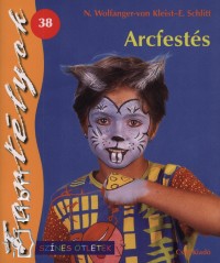 N. Wolfanger Von Kleist - Ewald Schlitt - Arcfest�s