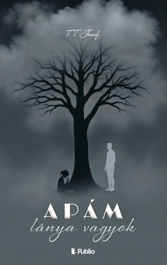 T.T. Josef - Ap�m l�nya vagyok - A l�lek�breszt� sorozat 2. k�tete