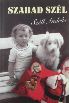 Szll Andrs - Szabad szl
