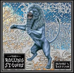 Bridges To Babylon (2009 re-mastered)