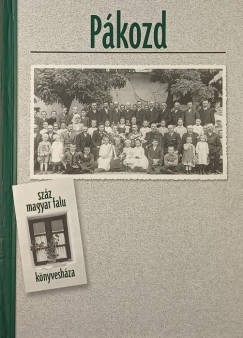 Erds Ferenc - Hri Gyula - Kelemen Krisztin - Pkozd
