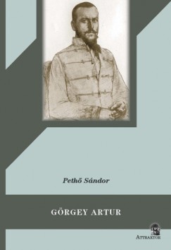 Peth Sndor - Grgey Artur