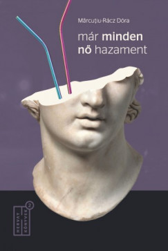 false - mr minden n hazament