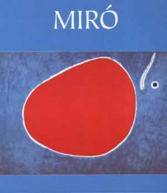 Szab Mria  (Szerk.) - Mir