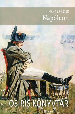 Hahner Péter - Napóleon