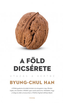 Byung-Chul Han - A Fld dicsrete