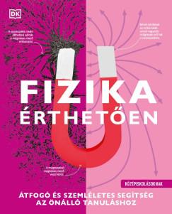Fizika rtheten