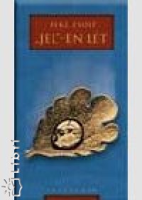 Beke Zsolt - "Jel"-en lét