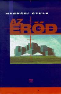 Herndi Gyula - Az erd