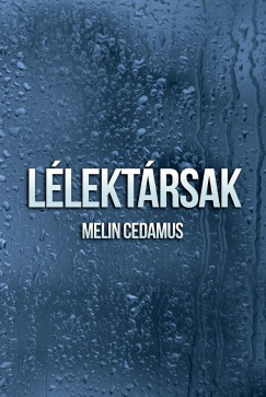 Melin Cedamus - Llektrsak