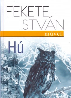 Fekete Istvn - H