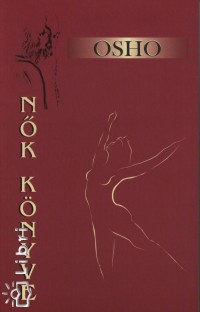 Osho - Nk knyve