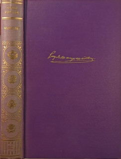 Guy De Maupassant - Elbeszélések