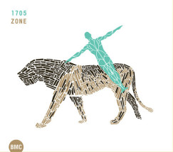 1705 - Zone CD