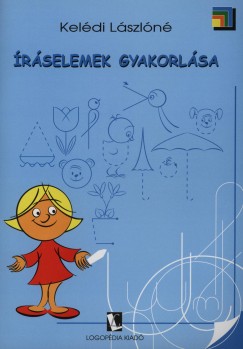 Keldi Lszln - rselemek gyakorlsa
