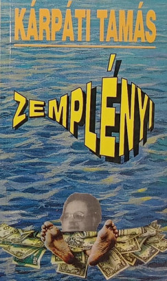 Kárpáti Tamás - Zemplényi
