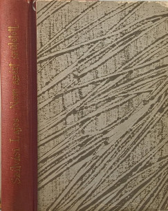 Szilv�si Lajos - Nem az�rt sz�lett�l