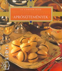 Aprstemnyek