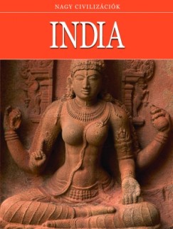 Daniel Gimeno  (sszell.) - India