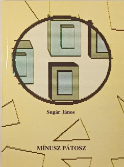 Sugr Jnos - Mnusz ptosz