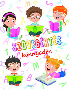 Nuznek Katalin - Szvegrts knnyedn