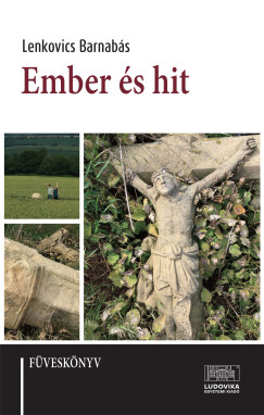 Lenkovics Barnabs - Ember s hit