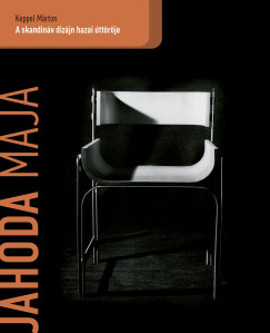 Keppel M�rton - Jahoda Maja