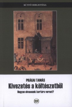 Prgai Tams - Kivezets a kltszetbl